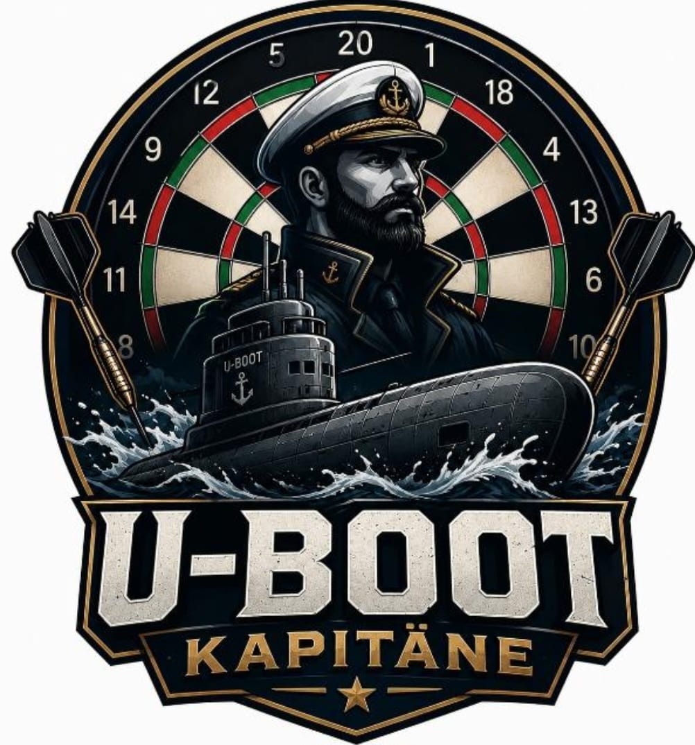 U-Boot Kapitäne